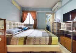 Blk 327 Hougang Avenue 5 (Hougang), HDB 3 Rooms #131745452